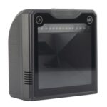 Lector de codigo de barra sobremesa Imager 2D, conexion USB