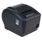 ONE TS-100 Impresora Térmica 3" 80mm 300mm/s USB/SERIAL/ETHERNET