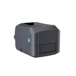 Impresora de Etiquetas Térmica y Transferencia Térmica, GAINSCHA GS2406T, 4" 203 dpi USB