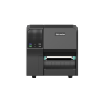 Impresora de Etiquetas Transferencia termica y termica directa , GAINSCHA  GI2408T, 4" 203 dpi 203mm/seg USB/SERIAL/ETHERNET