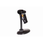 Lector de Código de Barra Láser, ONE 7800NX, 1D,USB, Incluye pedestal