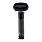 Lector de Código de Barra Inalambrico Imager , ONE OCTA 2D WIRELESS. 2D, Incluye Dongle Bluetooth y cable usb para cargar