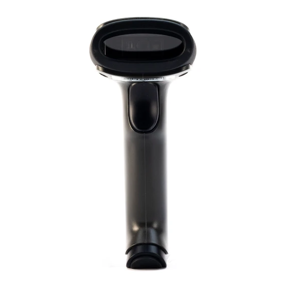 1_1744216658000 Lector de Código de Barra Inalambrico Imager , ONE OCTA 2D WIRELESS. 2D, Incluye Dongle Bluetooth y cable usb para cargar - Imagen 1