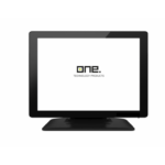 MONITOR TOUCH 15" USB-VGA