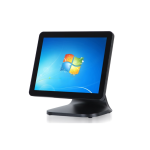POS ONE 7072 +Plus GenePos Series I5/8GB/256GB