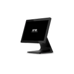 ALL IN ONE TOUCH 15,6" Android RK3568  32GB / 4GB RAM (Wifi + Bluetooth)