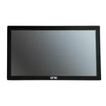 Pantalla TOUCH 21,5" Procesador J6412 Disco SSD 128GB/4GB RAM