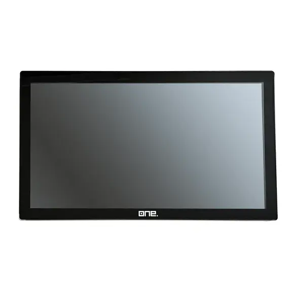 1_1744401311000 Pantalla TOUCH 21,5" Procesador J6412 Disco SSD 128GB/4GB RAM - Imagen 1