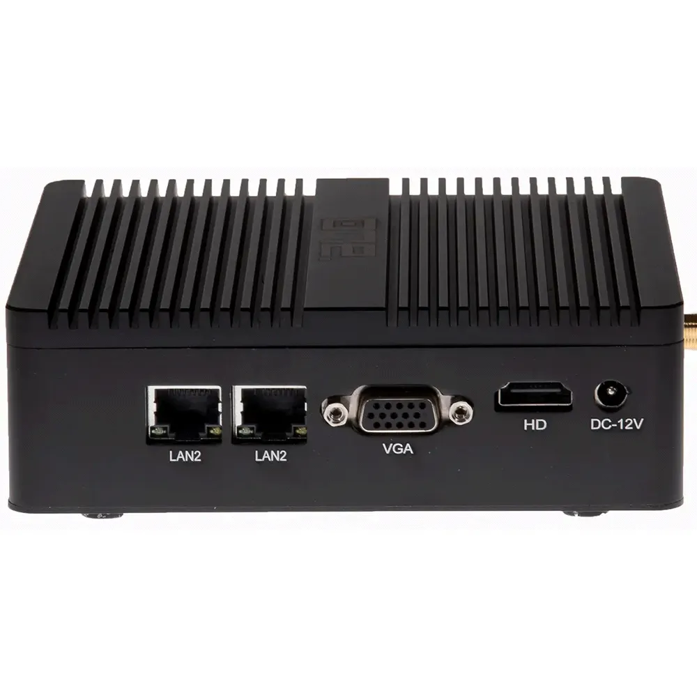 1_1744665127000 PC Procesador Intel© Celeron© J4125 SSD 128GB/4GB RAM (Wifi) - Imagen 1
