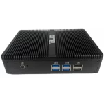 PC Procesador Intel© Core© I5 4200U Disco SSD 256GB/8GB RAM (Bluetooth + Wifi)