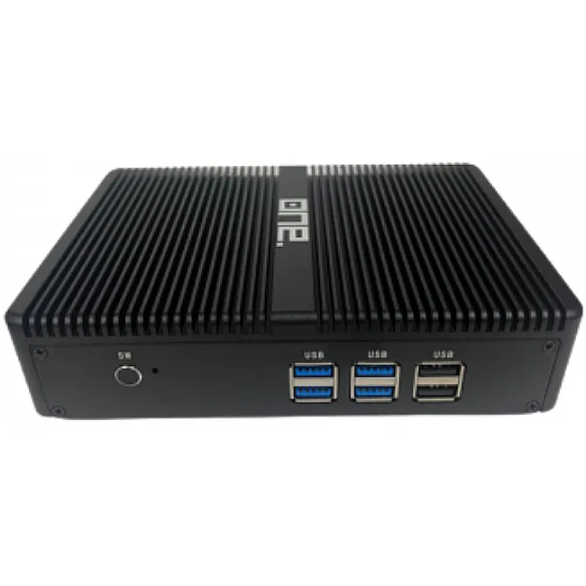 1_1744666535000 PC Procesador Intel© Core© I5 4200U Disco SSD 256GB/8GB RAM (Bluetooth + Wifi) - Imagen 1