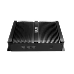 PC H-5000 Procesador Intel© Core© I3 6157U Disco SSD 128GB/4GB RAM (Bluetooth + Wifi)