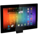 Consulta de Precio Pantalla táctil 7" 2GB DDR3/8GB almacenamiento interno, Android