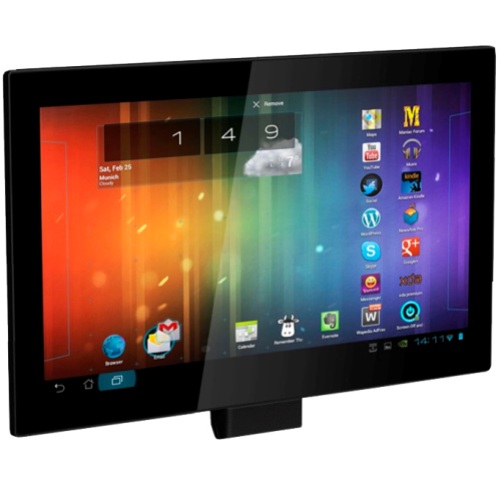 1_1744730106000 Consulta de Precio Pantalla táctil 7" 2GB DDR3/8GB almacenamiento interno, Android - Imagen 1
