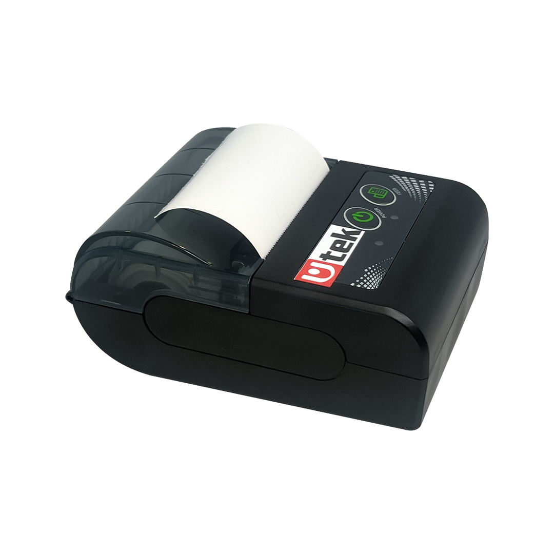 1_1744743770000 Impresora térmica Bluetooth 58mm - Imagen 1