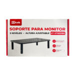 Soporte para Monitor Ajustable