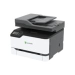 Multifuncional Lexmark CX942adse Color Laser