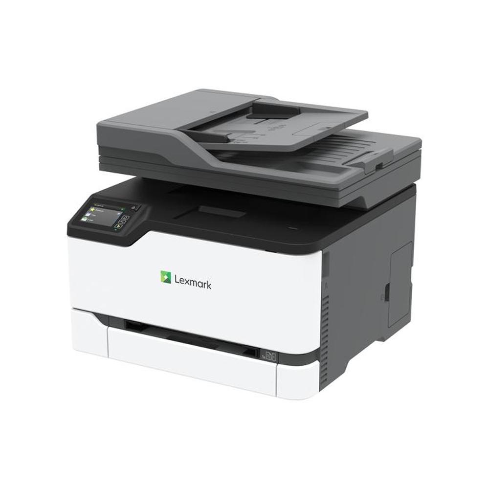 1_1746197477000 Multifuncional Lexmark CX942adse Color Laser - Imagen 1