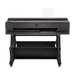 HP DesignJet T850 36-in IMPRESORA