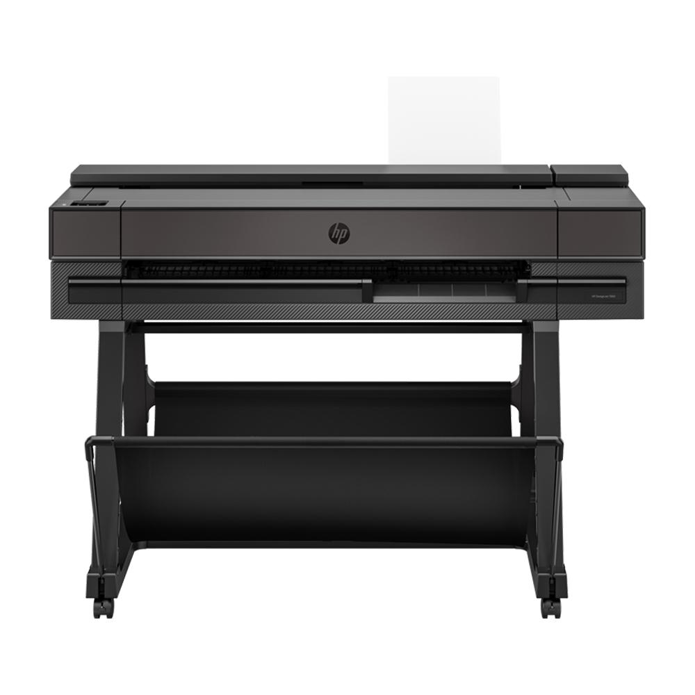 1_1746463849000 HP DesignJet T850 36-in IMPRESORA - Imagen 1