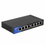Switch 08b SE3008 10/100/1000