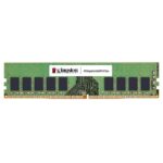 Memoria 16GB DDR4-2666MT/s Reg ECC Dual Rank Modul (Open Box - Sin uso)