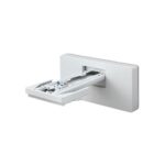 Soporte de pared ultra corto para proyector Epson