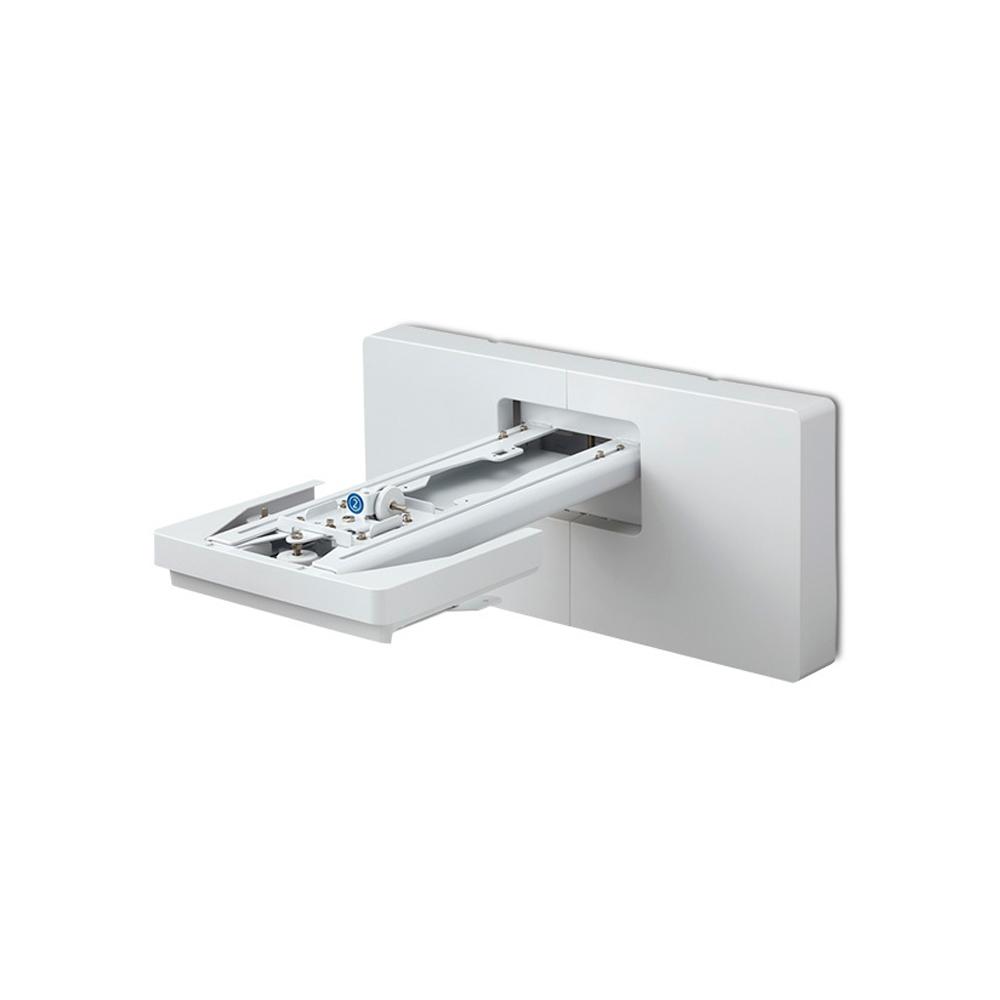 1_1750804386000 Soporte de pared ultra corto para proyector Epson - Imagen 1