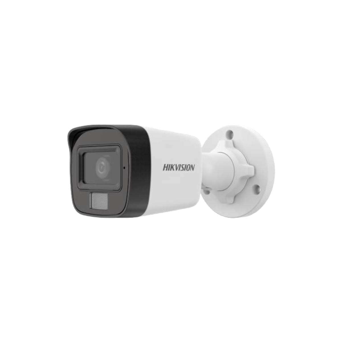 1_1750804414000 Cámara de seguridad Hikvision DS-2CE16D0T-EXLPF HIK Bullet 1080p EXIR IR 20mt LF 2.8mm IP66 DUAL LIGHT - Imagen 1