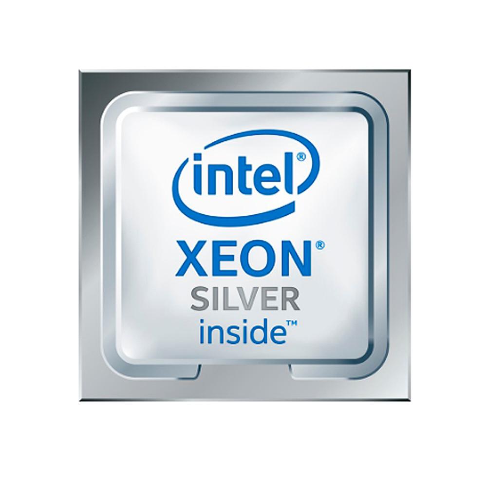 1_1750804416000 Procesador Intel Xeon-Silver 4314 para Servidor HPE, 2.3GHz, 16 Núcleos, 135W - Imagen 1