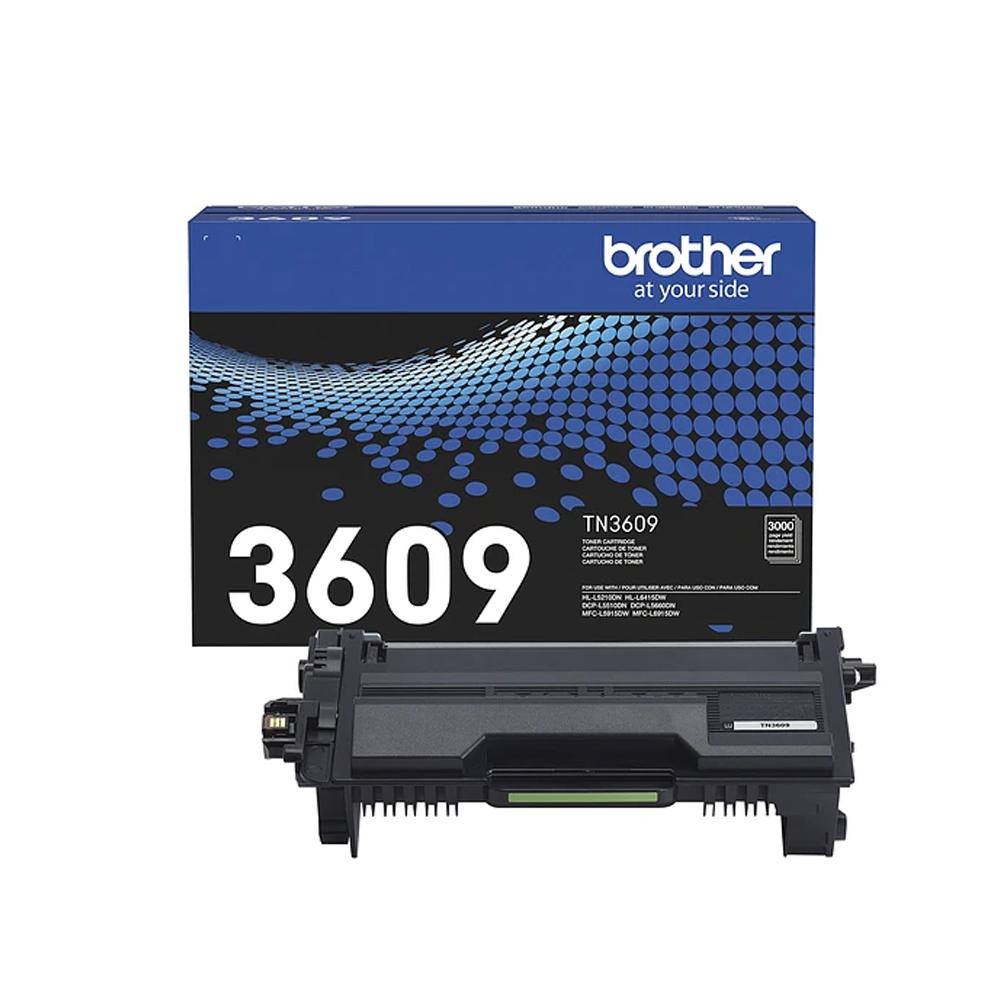 1_1750804458000 Toner / DL RENDIMIENTO HASTA 3.000 PAGS. - Imagen 1