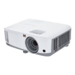 Proyector ViewSonic HDMI 3800 lúmenes SVGA PA503S