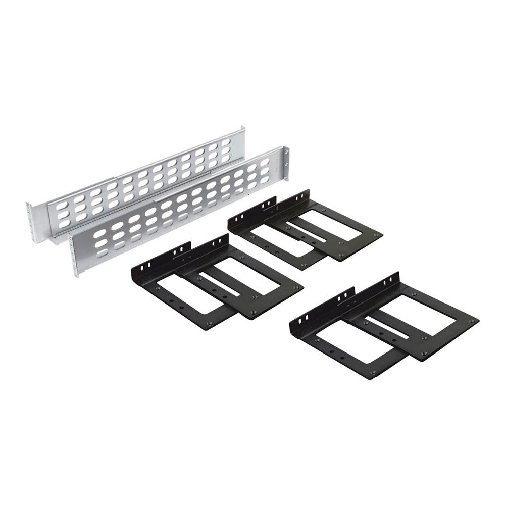1_1750804528000 Riel Kit 19 MONT.RACK SRT de 5 -10KVA - Imagen 1