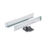 Riel Kit 19 MONT.RACK SRT de 2.2 y 3 KVA