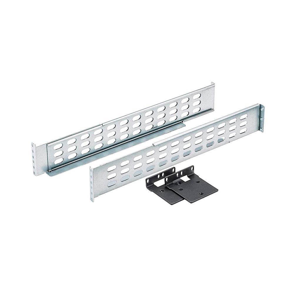 1_1750804528000 Riel Kit 19 MONT.RACK SRT de 2.2 y 3 KVA - Imagen 1
