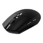 Mouse Gamer Logitech G305 LightSpeed Wireless