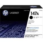 Toner Toner HP LaserJet 147A Negro 10.500 Paginas