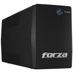 UPS Interactiva FORZA NT-1012C