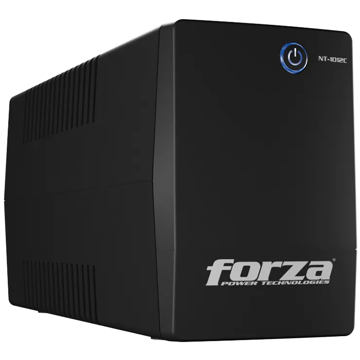 1_1750804550000 UPS Interactiva FORZA NT-1012C - Imagen 1