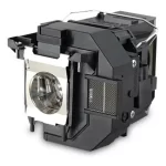 Lámpara Compatible Proyector Epson ELPLP97