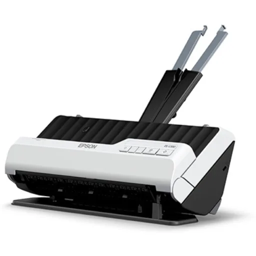 1_1750804568000 Escáner de Escritorio Epson DS-C330, 600ppp 30ppm Dúplex USB 2.0 - Imagen 1