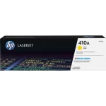 Toner HP CF412A  Amarillo 2300 Pag.