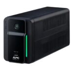 UPS APC EASY BVX700LUI-MS  BVX 700VA 230V AVR US