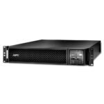 UPS APC SRT- 1000VA 230V