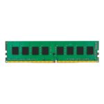 Memoria 8GB 3200MHz DDR4 Non-ECC CL22 DIMM 1Rx16