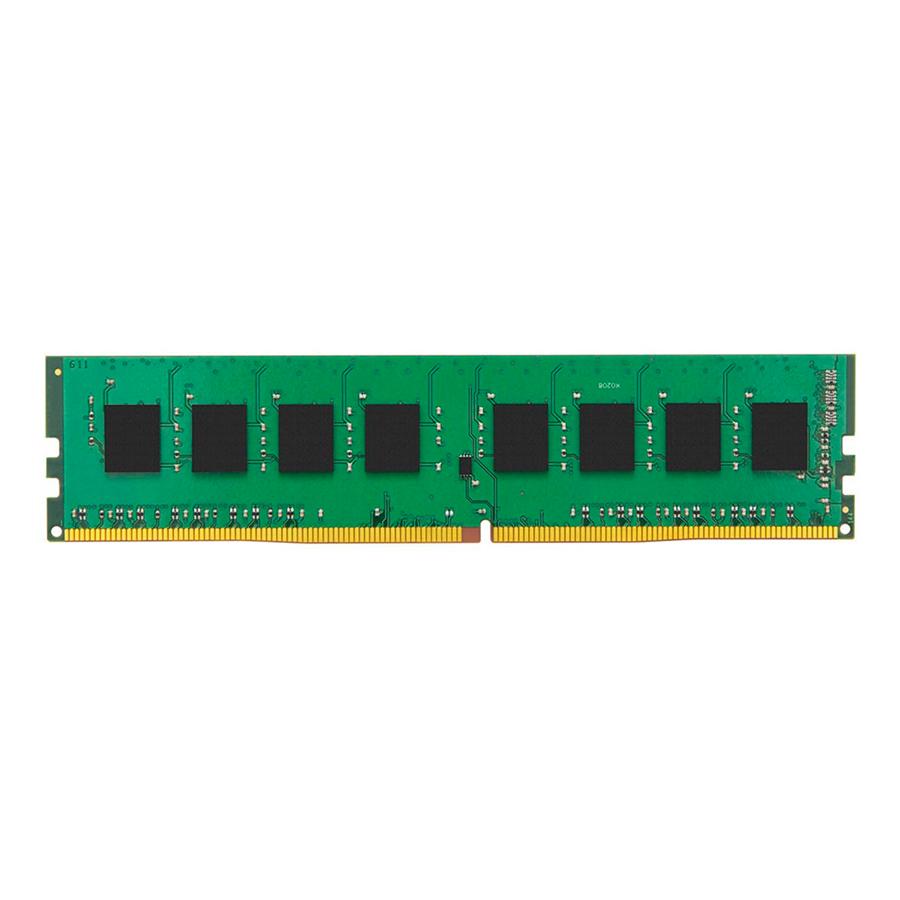 1_1750804595000 Memoria 8GB 3200MHz DDR4 Non-ECC CL22 DIMM 1Rx16 - Imagen 1