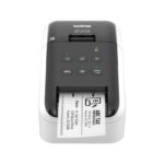 Etiquetadora Brother QL810W Imp.de etiquetas profe