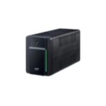 UPS APC Back- 2200VA 230V AVR Univer