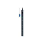 UPS Easy PDU Metered ZeroU 16A 230V (18)C13