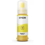 Botella de Tinta Epson T555420-AL 70ml Amarillo  L8180 L8160